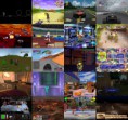 /album/galeria-de-fotos-epsxe-1-70/collage-jpg/